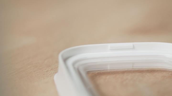 Actual product image Emsa Storage box (0.38 l)