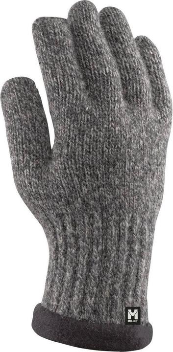 Millet Wollhandschuhe (XS)