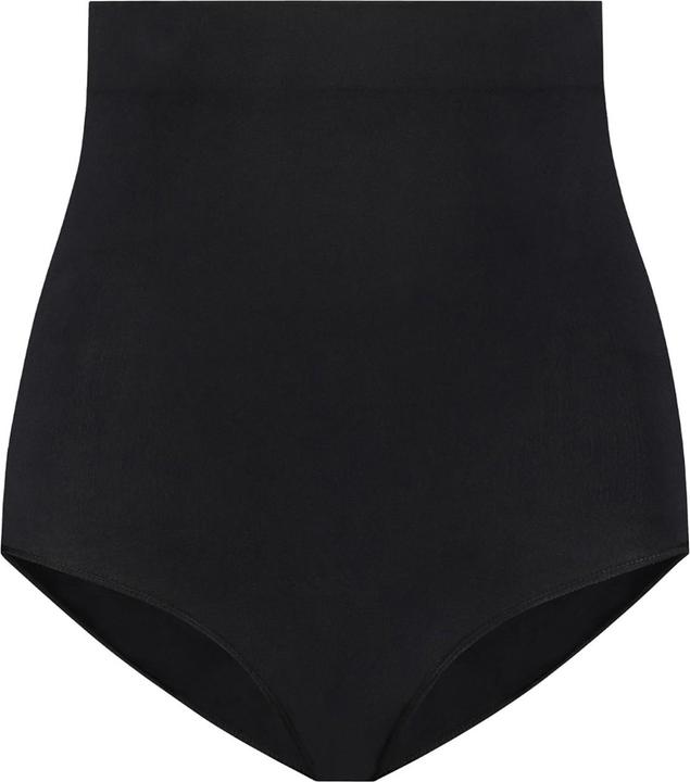 Produktbild Bye Bra Shapingslip Soft Touch Seamless Mid Waist Brief (M, Einzelpack)