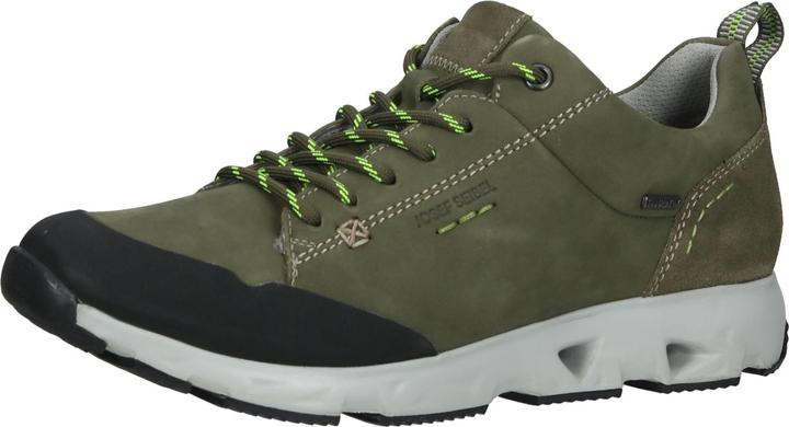 Image du produit Josef Seibel 37654-TE21 (42)
