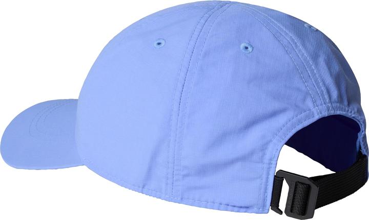 Immagine prodotto North Face Horizon (L, XL)