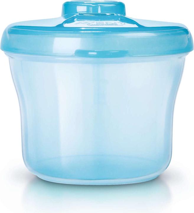 Actual product image Philips Avent Milchpulver Spender