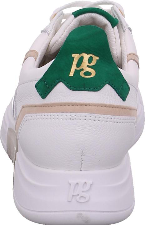 Actual product image Paul Green 5335 02 (38)