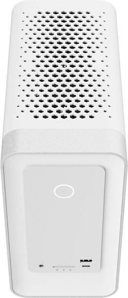 Immagine prodotto Zotac ZBOX Magnus One (Intel Core i5-13400, 16 GB, 1000 GB, GeForce RTX 4060)
