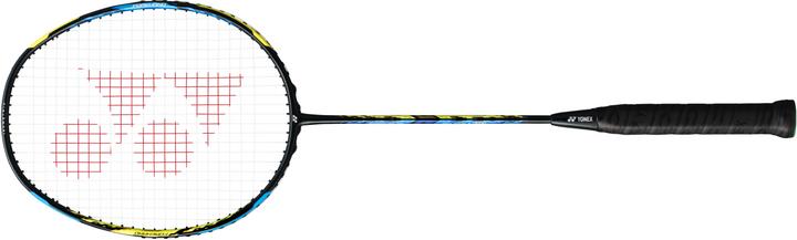Yonex Duora 88