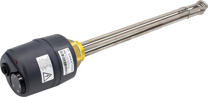 Produktbild Smartfox Heizstab