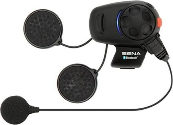 Actual product image Sena SMH5 (Set of 1)