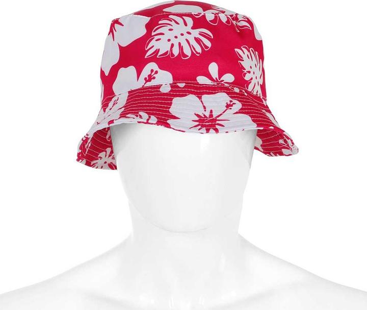 Immagine prodotto Karactermania Cappello a secchiello per bambini Hawaii