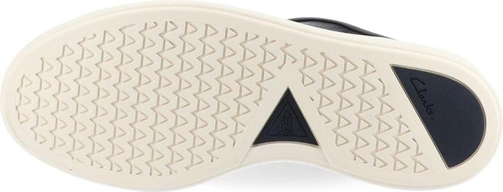 Immagine prodotto Clarks Craft Swift - 64365 (43)