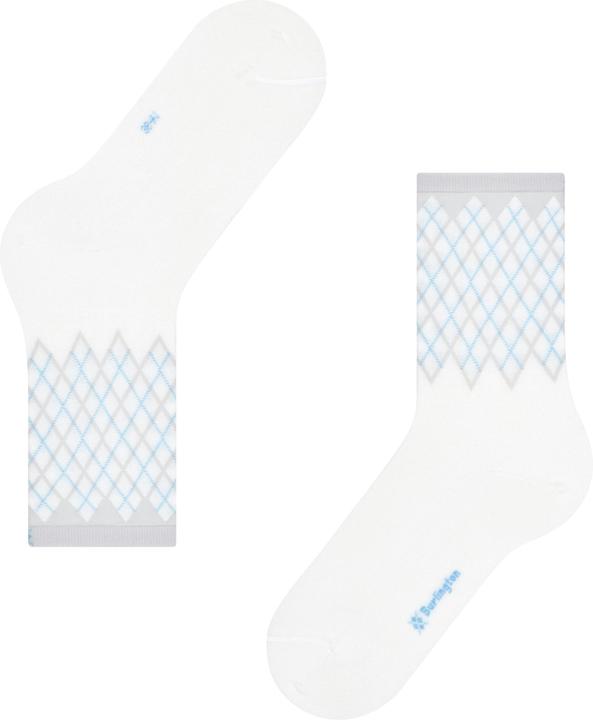 Immagine prodotto Burlington Mayfair (36 - 41)