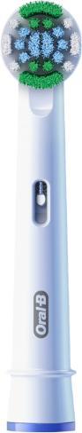 Produktbild Oral-B Pro Precision Clean 5+1 (6 x)