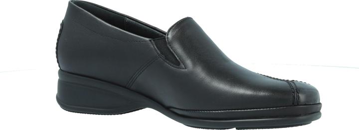 Semler Slipper (37)