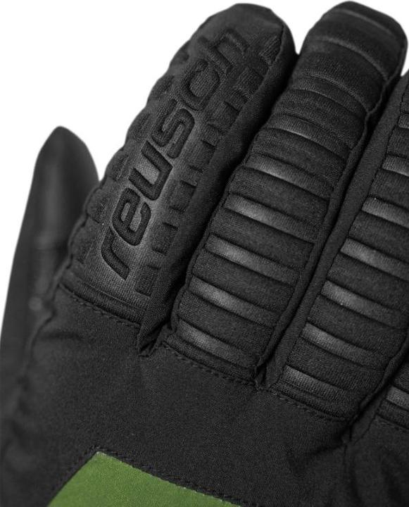 Image du produit Reusch Raptor R-TEX® XT TOUCH- (11)