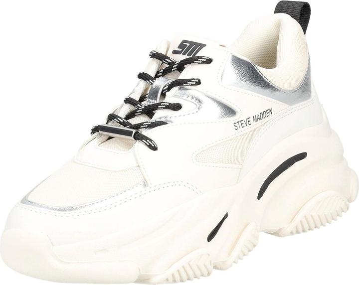 Immagine prodotto Steve Madden Sneaker (40)