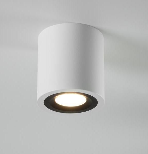 Produktbild Brumberg 45107550