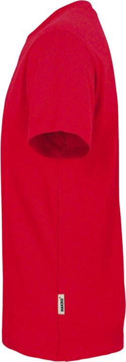 Immagine prodotto Hakro Camicia a V classica (XL)