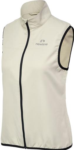 Actual product image Newline Nwlnashville Gilet Woman (S)