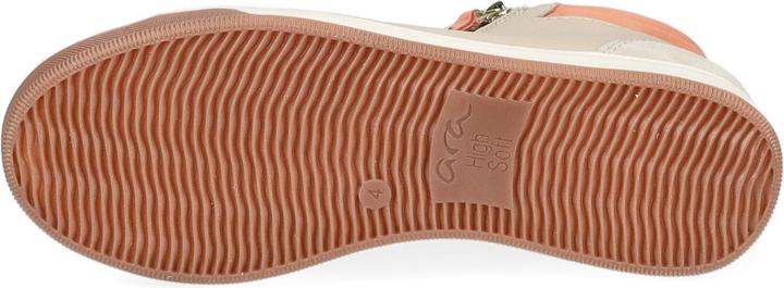 Actual product image Ara Sneaker (39)