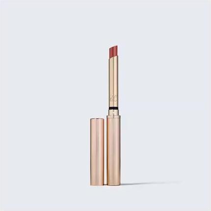 Actual product image Estée Lauder Pure Color Explicit Slick Shine (Heat of the Moment)