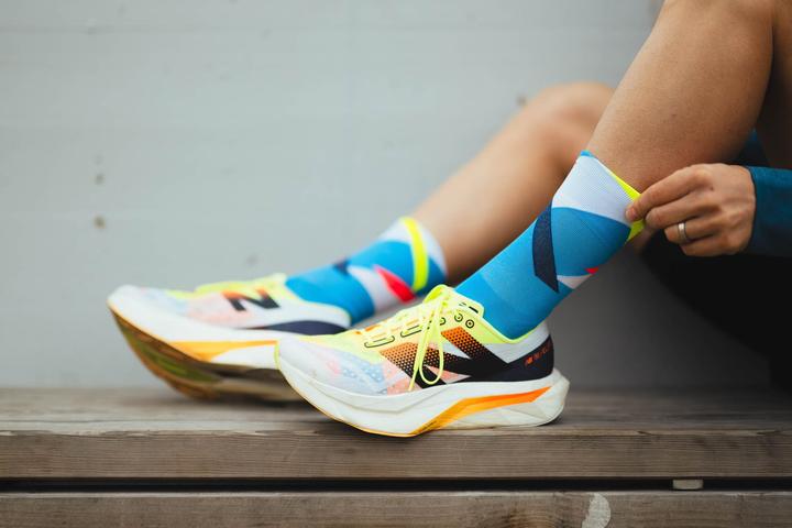 Produktbild Incylence Ultralight Strikes (47 - 50)