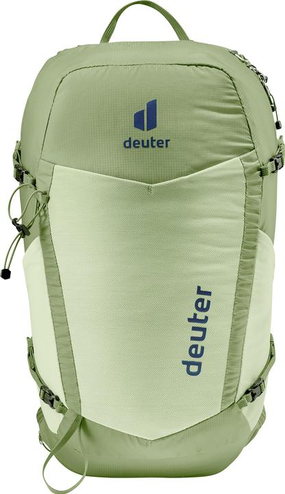 Actual product image Deuter Speed Lite Pro 19 (19 l)