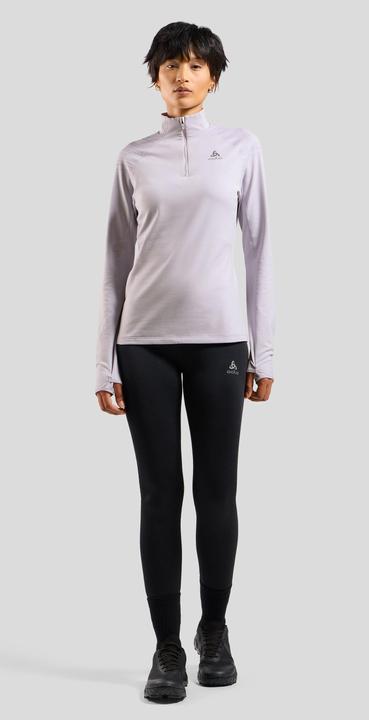 Actual product image Odlo X-Alp Ceramiwarm (XL)