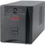 Immagine prodotto APC SMART UPS 750VA 230V USB (750 VA, 500 W, Interattivo linea UPS)