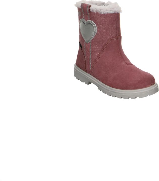 Actual product image Superfit Spirit (26)