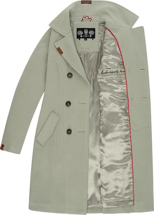 Produktbild Marikoo Nanakoo (XL)