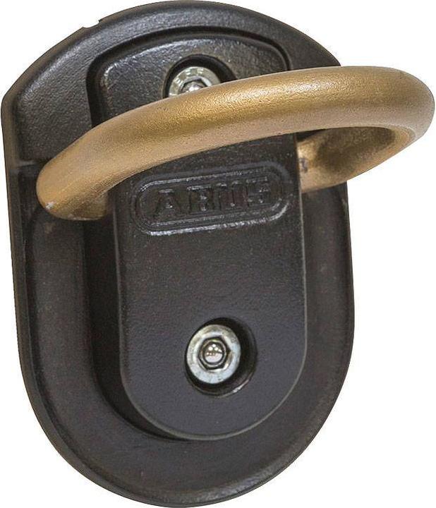 Produktbild Abus Granit WBA 75