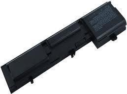 Immagine prodotto Dell Batteria per notebook X5309 (6 Celle, 4400 mAh)