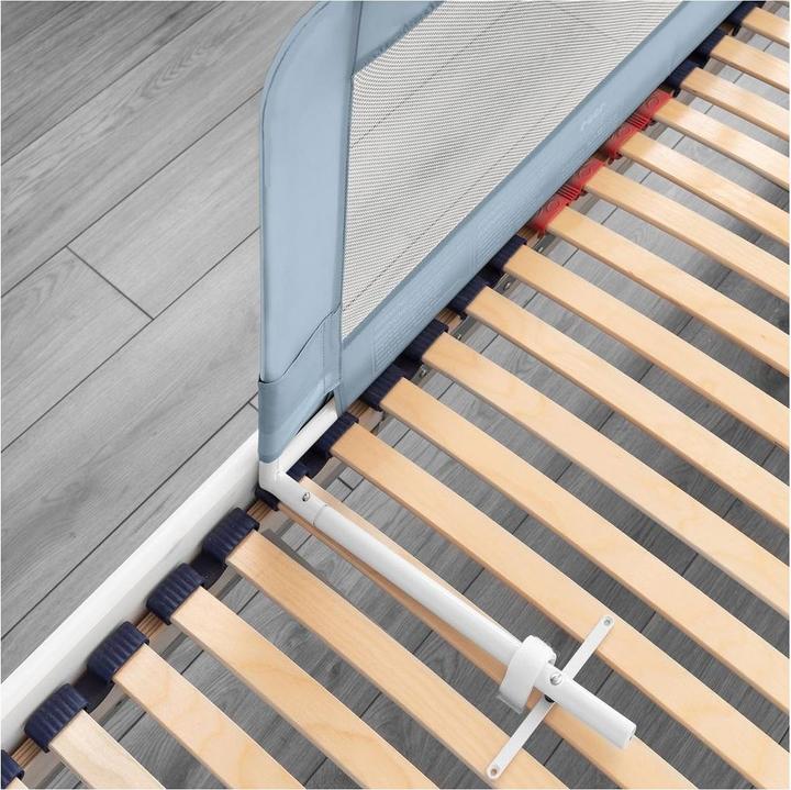 Produktbild Reer Sleep'n Keep (150 cm)