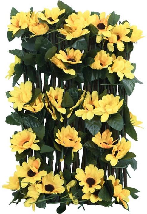 Produktbild VidaXL Odigitriia (20 cm)