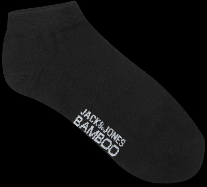 Actual product image Jack & Jones Basic (5-pack, One size)