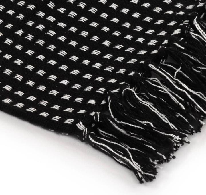 Actual product image VidaXL Martita (220 x 250 cm)