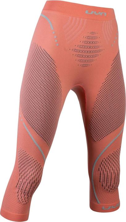 Produktbild UYN 3/4-Thermohose Evolutyon (XS)