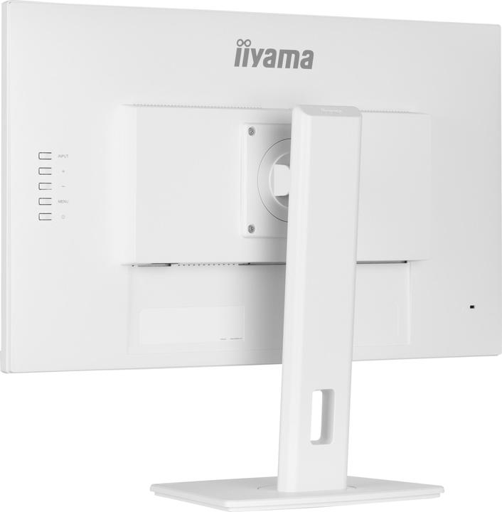 Produktbild iiyama XUB2792QSU (2560 x 1440 Pixel, 27")