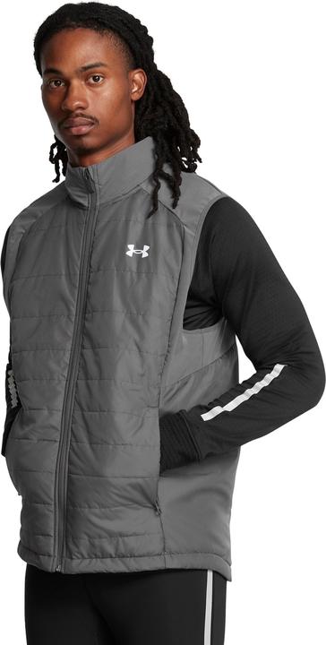 Produktbild Under Armour Storm Session Run (M)