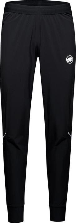 Mammut Aenergy TR Pants Men (46)