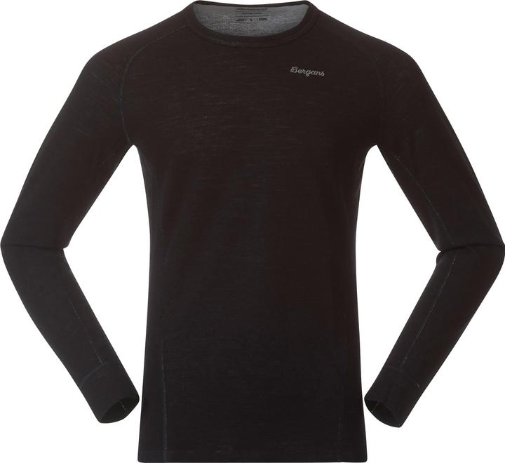 Bergans Inner:Dual Merino (L)