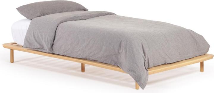 Immagine prodotto Kave Home Anielle (90 x 200 cm)
