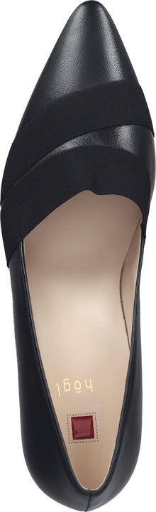 Actual product image Högl Pumps (35)
