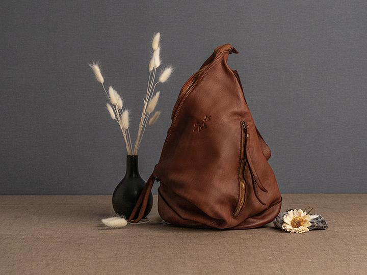 Actual product image Samantha Look Rucksack (6 l)