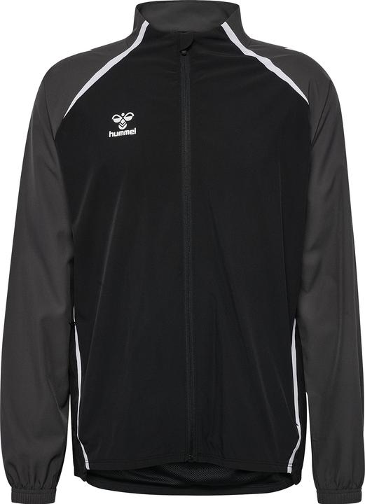 Produktbild hummel hmlLEAD 2.0 WOVEN JACKET (3XL)
