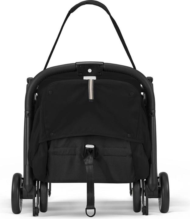 Actual product image Cybex Orfeo