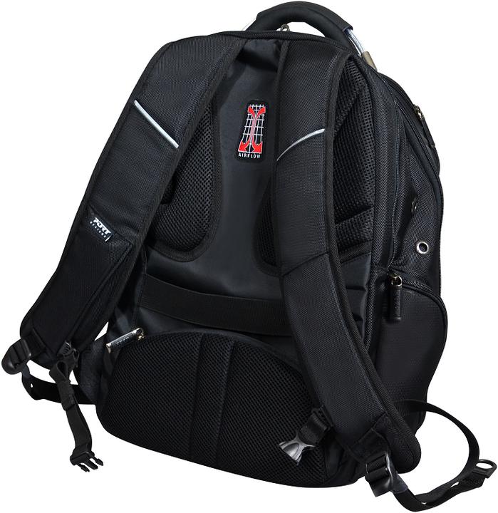 Produktbild Port Designs Melbourne (25 l)