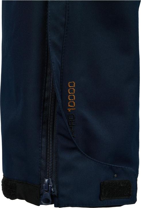 Actual product image Heber Peak PinusHe. Ski Pants (4XL)