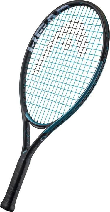 Produktbild Head Gravity 23 2025 Tennisschläger (215 g)