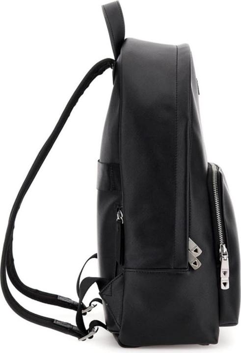 Immagine prodotto Guess 2673661 (15 l)