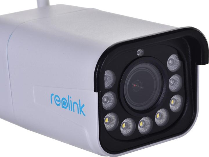 Immagine prodotto Reolink RLC-511WA (2560 x 1920 pixel)